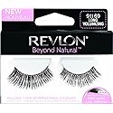 Revlon Eyelashes, Long Volumizing 1 pair Beauty & Personal Care REVLON