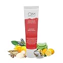 OM Botanical Magnesium Body Lotion | No Sting, No Itch | Ultra-Hydrating Organic Body Butter & Magnesium Cream for Hands, Feet & Body | Beauty & Personal Care OM Botanical