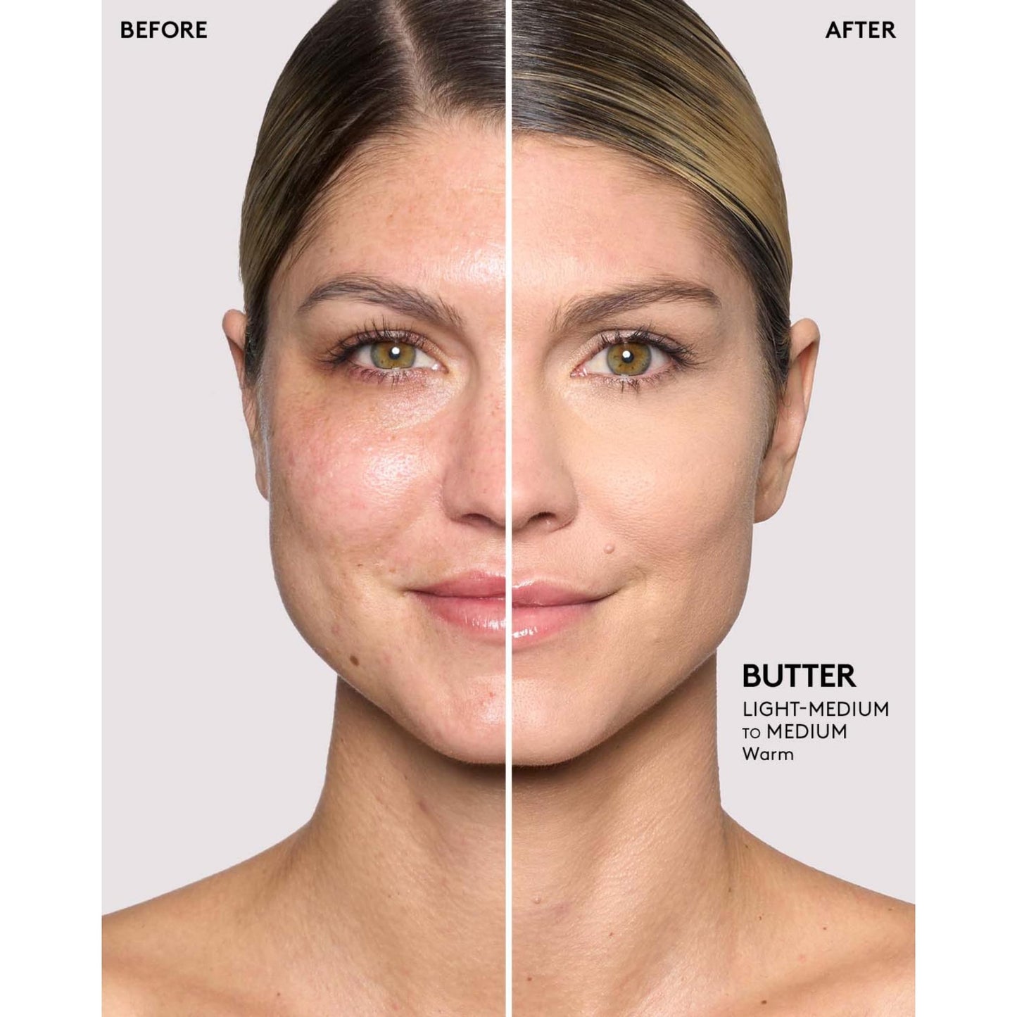 Fenty Beauty by Rihanna - Pro FiltR Instant Retouch Setting Powder - # Butter (Light Medium To Medium With Warm Beauty & Personal Care FENTY BEAUTY