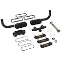 Speakman RPG05-0936 Spray System Beauty & Personal Care Speakman