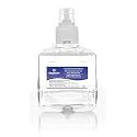 Coastwide Professional Foaming Hand Soap Refill for LTX 12 Dispenser, 40.5 oz., 2/Carton Beauty & Personal Care BRIGHTON PROFESSIONAL