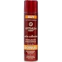 Optimum Hair Care Salon Collection, 1 Pound Beauty & Personal Care Optimum