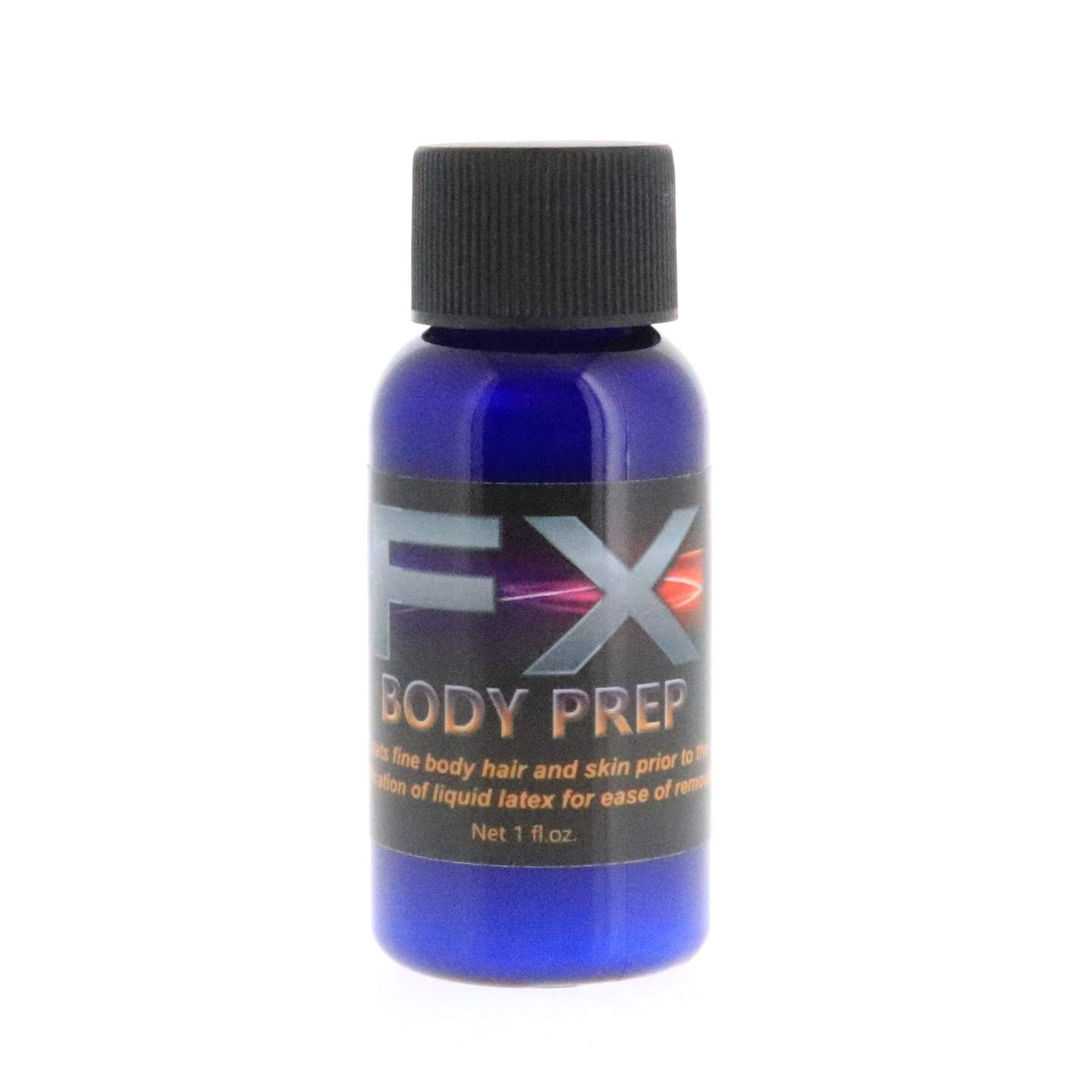 3 Bottle Latex Body Spray - for PREP, CLEAN, AND FINISH - Adults and Kids, Perfect Finish Coat Spray, Ideal for Theater, Halloween, Parties, Cosplays Beauty & Personal Care Liquid Latex Fashions