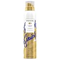 Pantene, Style Strong Hold Hairspray, 7 Ounce Beauty & Personal Care Pantene