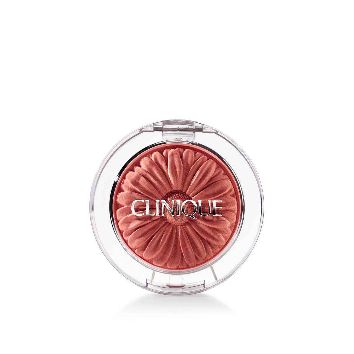 Clinique Cheek Pop Blush | Long Lasting, Buildable + Vibrant, Yet Natural-Looking Color, Black Honey Pop, 0.12 Ounce Beauty & Personal Care Clinique
