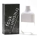 French Connection FCUK Friction Beauty & Personal Care FCUK