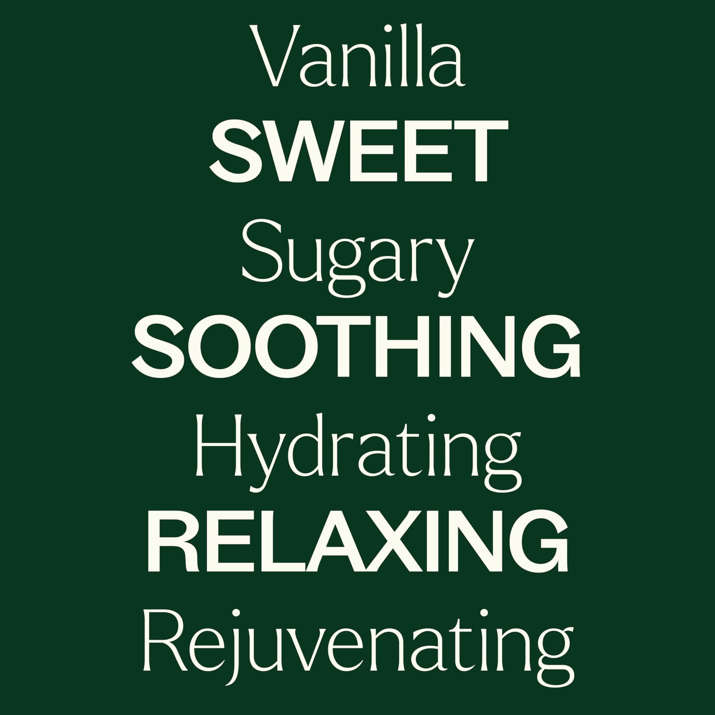 Plant Therapy Vanilla Body Oil 4 oz Sweet & Soothing Vanilla Scent, Locks in Moisture for Supple, Radiant Looking Skin, Promotes Skin Elasticity Beauty & Personal Care Plant Therapy