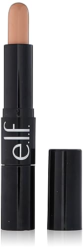 e.l.f. Eye Primer & Eyeliner Sealer, All Day Wear Beauty & Personal Care e.l.f.