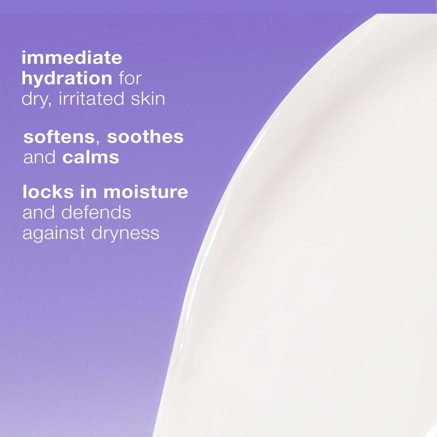 Dermalogica Calm Water Gel, Weightless Face Moisturizer for Sensitive Skin - Help Support Healthy Moisture Balance with Lavender Essential Oil, 1.7 Fl Beauty & Personal Care Dermalogica