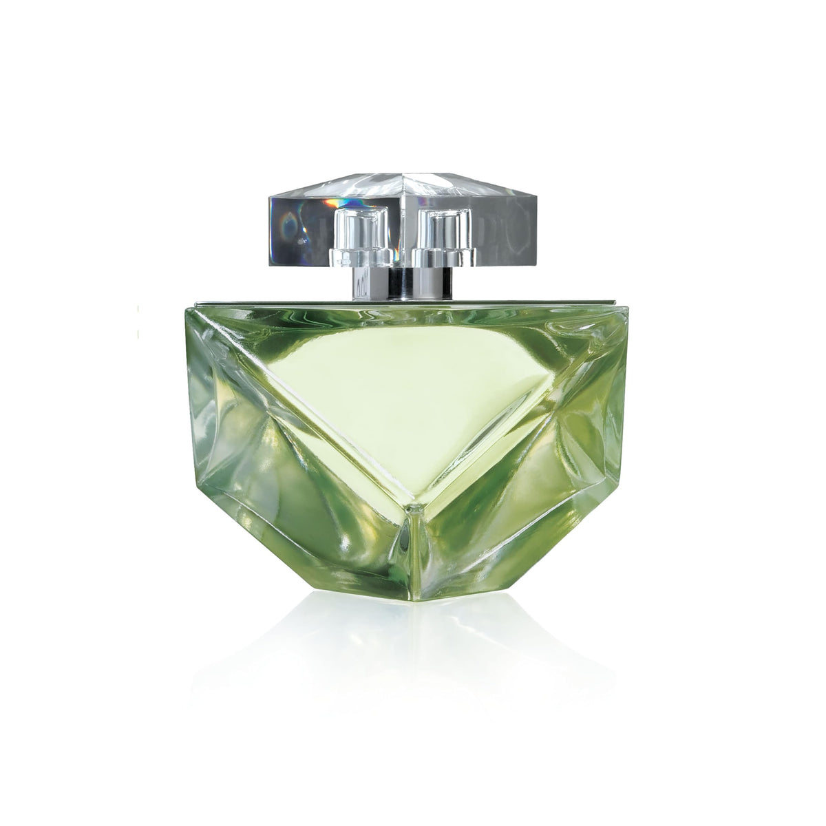 Britney Spears Believe, Eau De Parfum EDP Spray for Women, 3.3 Fl Oz Beauty & Personal Care Britney Spears