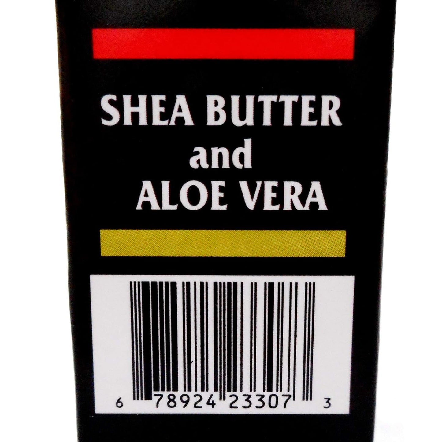 Madina African Black Soap Shea Butter and Aloe Vera, 3.5 oz (Pack of 12) Beauty & Personal Care Madina