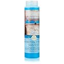 Nesti Dante Thermal Water Shower Gel, 300 ml Beauty & Personal Care Nesti Dante
