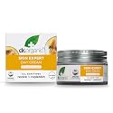 Dr Organic Royal Jelly Day Cream 50ml by Dr. Organic Beauty & Personal Care Dr. Organic
