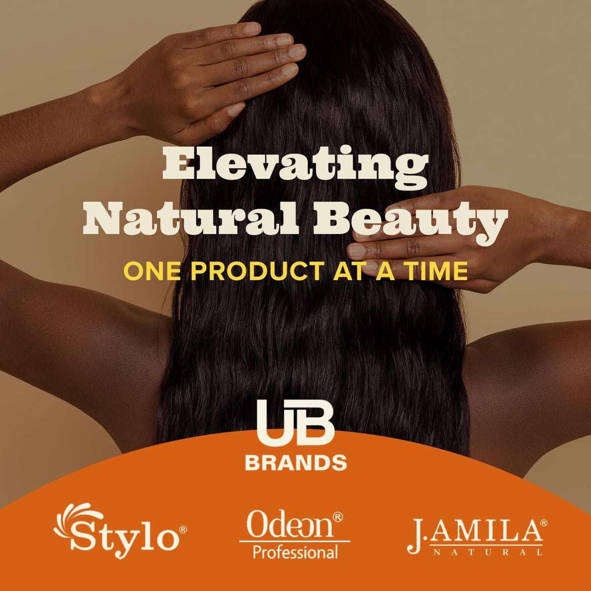 J. AMILA Stylo Locs Gel 16oz - High Hold Braiding & Retwisting Gel for Locs, Dreads & Edges - Infused with Castor Oil & Sea Moss for Strong Hold Beauty & Personal Care J. AMILA