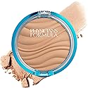 Physicians Formula Mineral Wear Talc-Free Airbrushing Pressed Powder, Full Coverage Mineral Face Powder for Sensitive Skin - Beige Beauty & Personal Care Physicians Formula