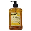 A La Maison Soap Liq Frnch Hnysckle Beauty & Personal Care A LA MAISON