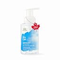 THE GREEN CRICKET Sky Fragrance Free Foam Hand Wash, 300 ML Beauty & Personal Care GREENCRICKET