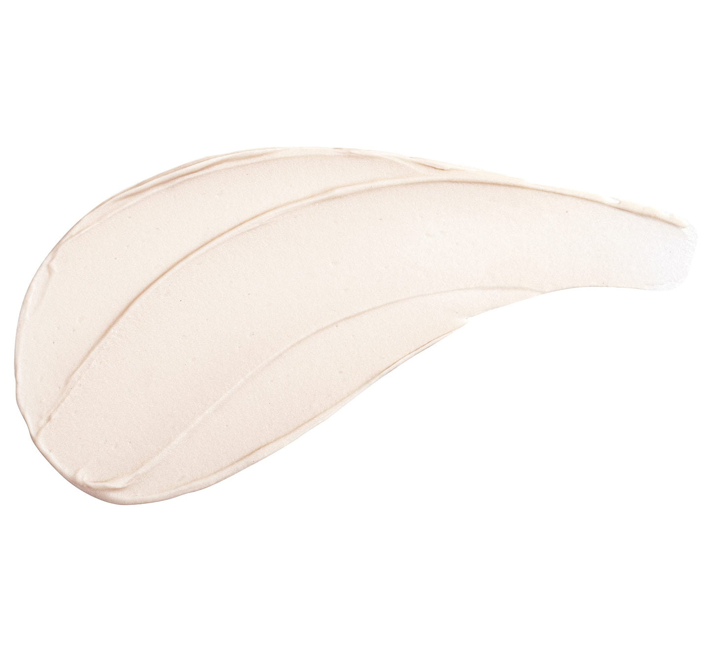 Physicians Formula Butter Believe It! Putty Primer Creamy, Skin-Perfecting, Minimizes Pores | Dermatologist Tested, Clinicially Tested Beauty & Personal Care Physicians Formula