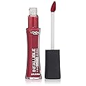 L’Oréal Paris Infallible Lip Pro Matte Gloss, Rouge Envy, 0.21 fl. oz. Beauty & Personal Care L'Oreal Paris