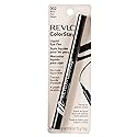 Revlon Colorstay Liquid Eye Pen - Black (002) Beauty & Personal Care REVLON