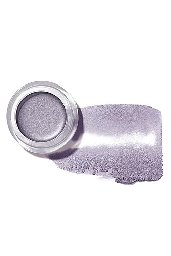 Revlon Crème Eyeshadow, ColorStay 24 Hour Eye Makeup, Highly Pigmented Cream Formula in Blendable Matte & Shimmer Finishes, 740 Black Currant, 0.16 Oz Beauty & Personal Care REVLON