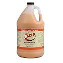 D-Lead Abrasive Hand Soap, 4229ES-001 (1 Gallon) Beauty & Personal Care ESCA Tech