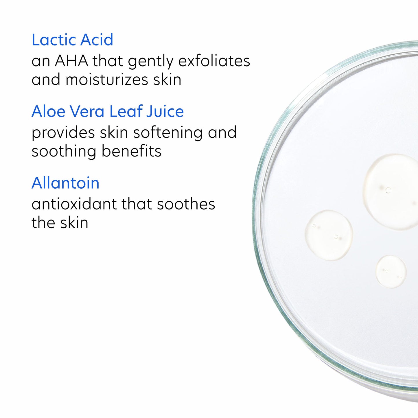 PCA SKIN Gentle Foaming Face Wash, Hydrating Facial Cleanser, Removes Makeup and Hydrates and Purifies Skin, Good for Sensitive, Combination, Normal Beauty & Personal Care PCA SKIN