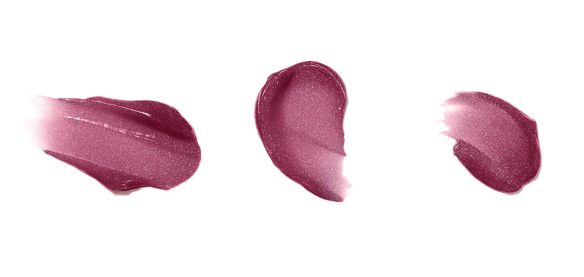 jane iredale HydroPure Hyaluronic Lip Gloss, Candied Rose, 0.17 fl. oz. Beauty & Personal Care jane iredale