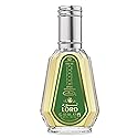 Al Rehab Lord Eau De Parfum Spray for Men, 1.7 Ounce Beauty & Personal Care Al-Rehab