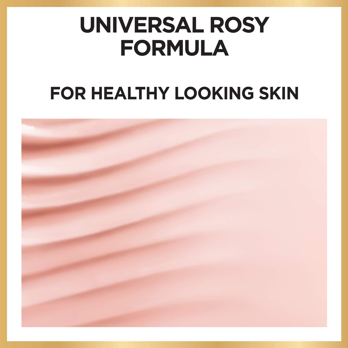 L'Oreal Paris Age Perfect Face Blurring Primer Infused with Caring Serum Smoothes Liners and Pores Beauty and Personal Care L'Oreal Paris