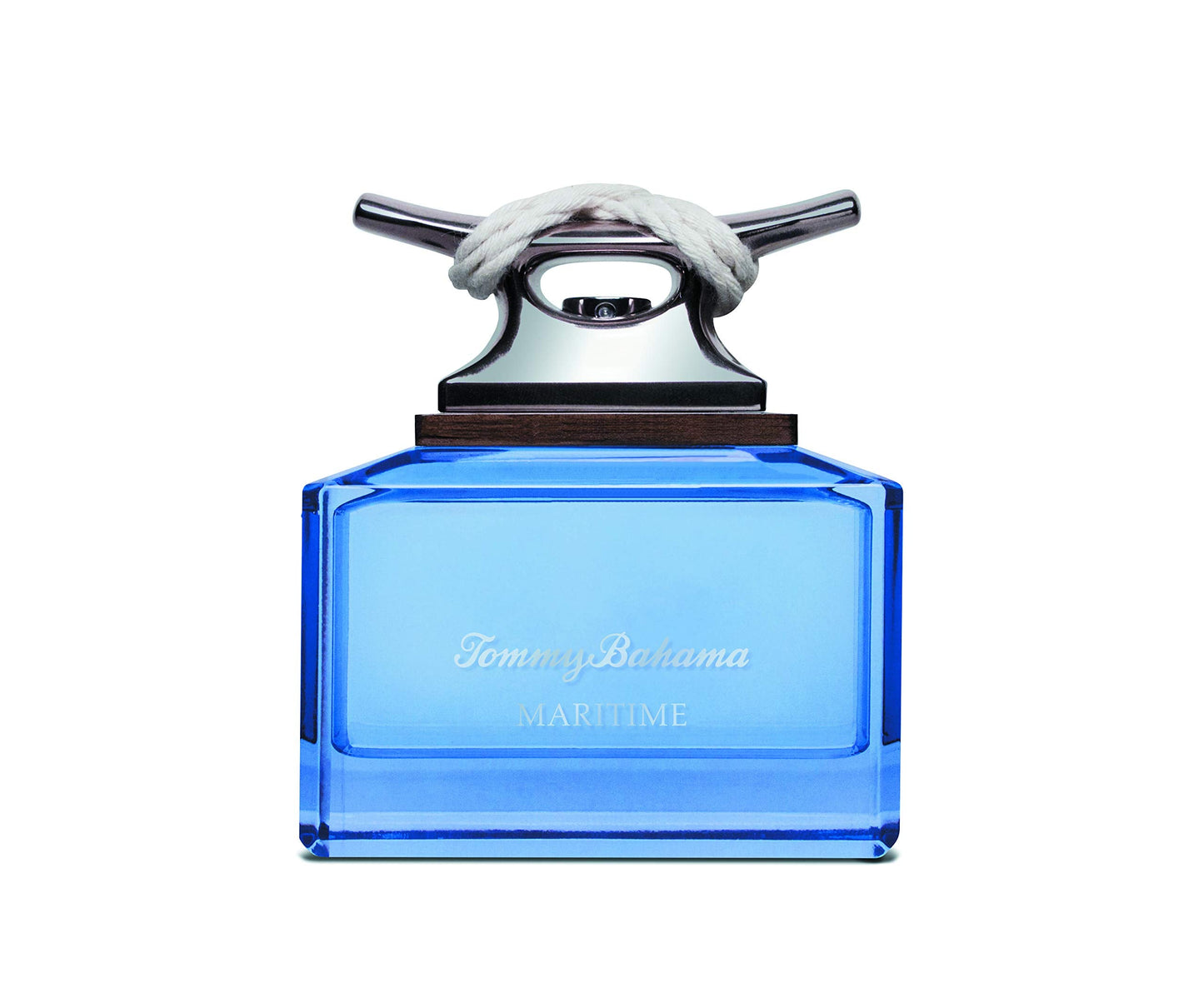Tommy Bahama Maritime Eau de Cologne for Men, 2.5 Fl. Oz. Beauty & Personal Care Tommy Bahama