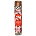 Love Boho Festival Fever Tingle DHA Bronzer Beginner Level 10oz Beauty & Personal Care Swedish Beauty