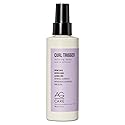AG Care Curl Trigger Defining Spray, 5 Fl Oz, 100141 Beauty & Personal Care AG Care