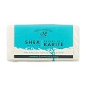 Pre de Provence Beurre De Karité Moisturizing Collection, Shea Butter Enriched Nourishing, Soap Bar, 150 Gram, Original Beauty & Personal Care Pre de Provence