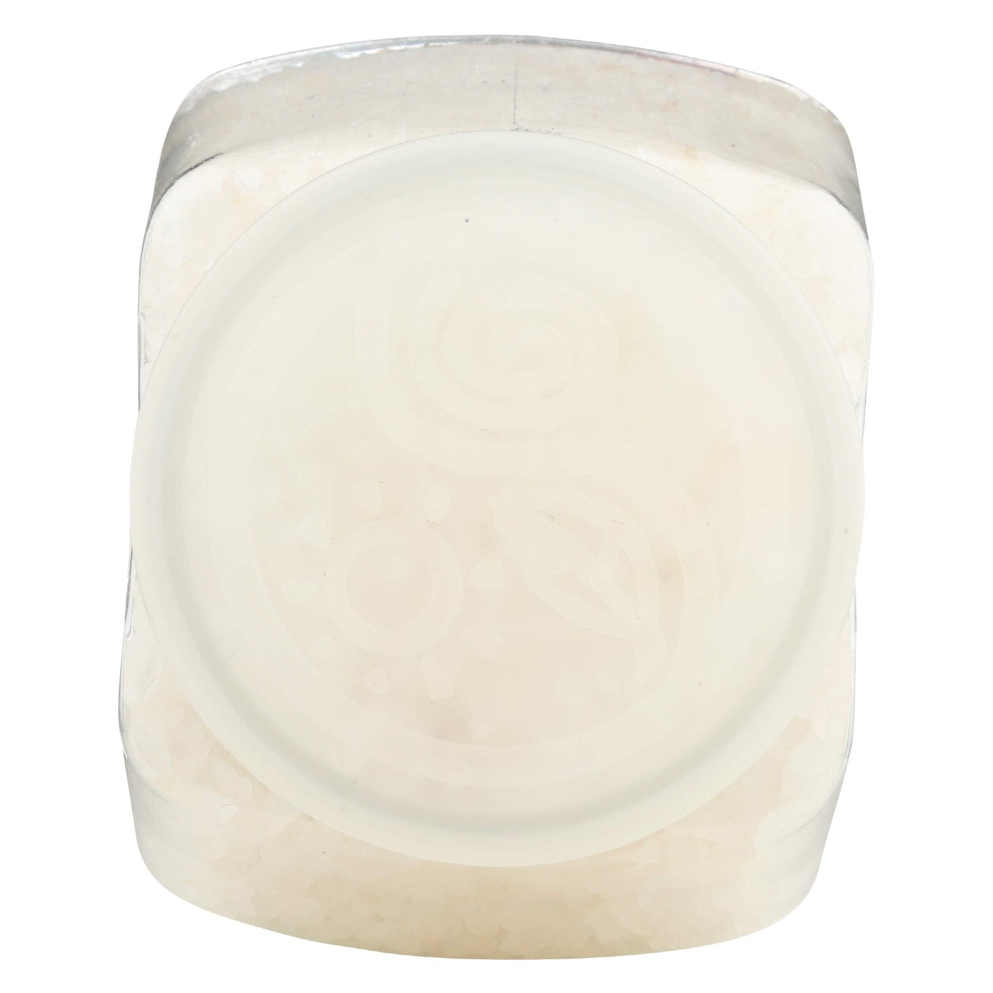 Earth Therapeutics, Salts Dead Sea Therapeutic, 32 Ounce Beauty and Personal Care Earth Therapeutics