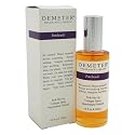 Patchouli By Demeter For Women. Pick-me Up Cologne Spray 4.0 Oz Beauty & Personal Care DEMETER
