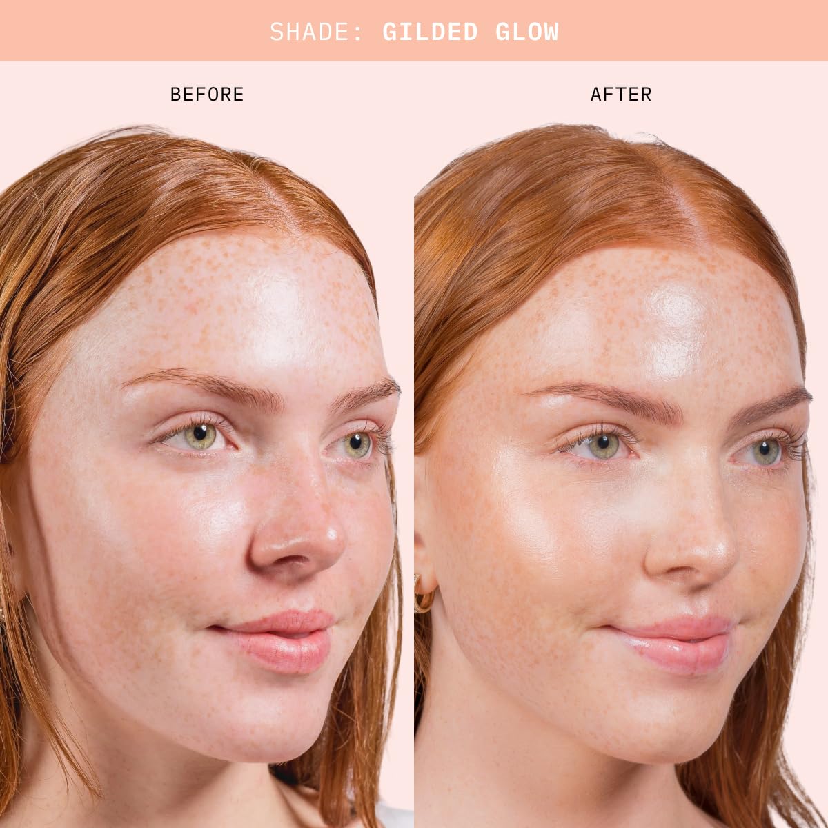 Kara Beauty Sunlit Radiance Glow Balm Highlighter and Bronzer Cream for Dewy Glow, Natural Mica Shimmer Face Blush Balm, Lightweight Formula Beauty & Personal Care Kara Beauty
