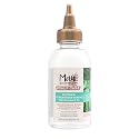 Maui Moisture Scalp Care Soothe & Strengthen Hair Serum with Rosemary Oil, Curly Hair Serum With Aloe Vera Helps Prevent Scalp Dryness & Strengthen Beauty & Personal Care Maui Moisture