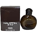 Halston Z-14 by Halston for Men, Cologne Spray, 2.5-Ounce Beauty & Personal Care HALSTON