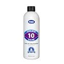 Hydrox 10-Volume Creme Developer Gentle Lift, 16 Ounce (single) Beauty & Personal Care Hydrox