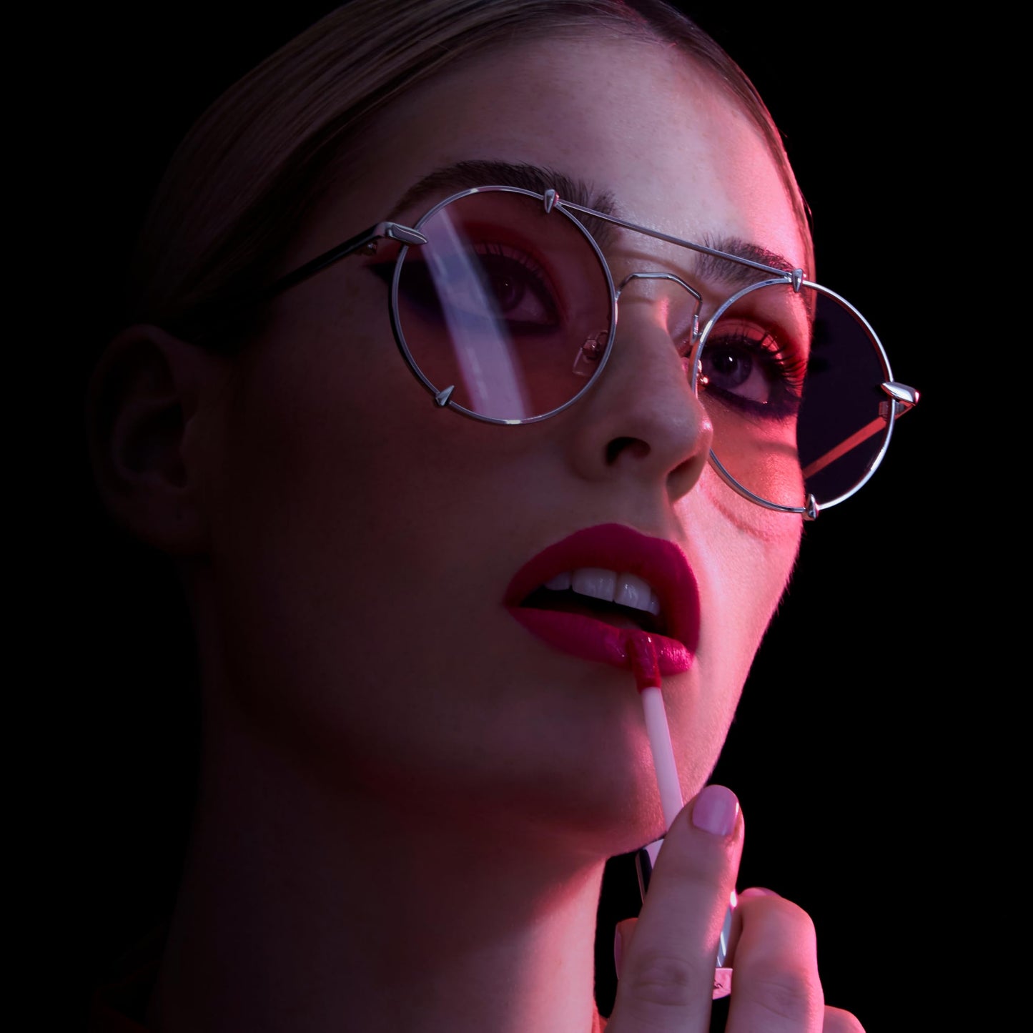 Vibe RANTS | Liquid Matte Lipstick | Long Lasting Matte Finish | High Volume Pigments for Rich, 12-Hour Wear | Vegan, Hydrating and Cruelty Free | Beauty & Personal Care Vibe