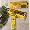 LOT THAI HERBAL GOLD CROSS YELLOW OIL 24 ml. 3pack Beauty & Personal Care alanroger