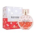 kensie So Pretty EDP 3.4 Fl Oz Beauty & Personal Care kensie
