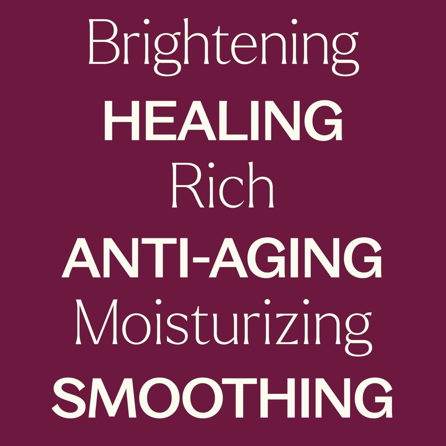 Plant Therapy Organic Rosehip Carrier Oil 4 oz For Skin and Hair Cold Pressed Supports Skin Hydration Fine Lines & Wrinkles Extra Virgin, Vitamins A Beauty & Personal Care Plant Therapy