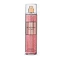 Paris Hilton Rose Rush Body Spray for Women | Floral and Fruity Fragrance | Notes of Rose Petals, Papaya and Amber | Feminine, Flirty and Long-Lasting Beauty & Personal Care Paris Hilton