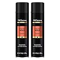 TRESemmé Aerosol Hairspray Ultra Fine Mist 11 oz (Pack of 2) Beauty & Personal Care TRESemmé