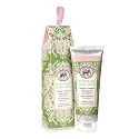 Michel Design Works Large Hand Cream, Rosemary Margarita Beauty & Personal Care Michel Design Works