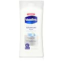 Vaseline Intensive Care Advanced Repair Lotion, 3 Count Beauty & Personal Care Vaseline