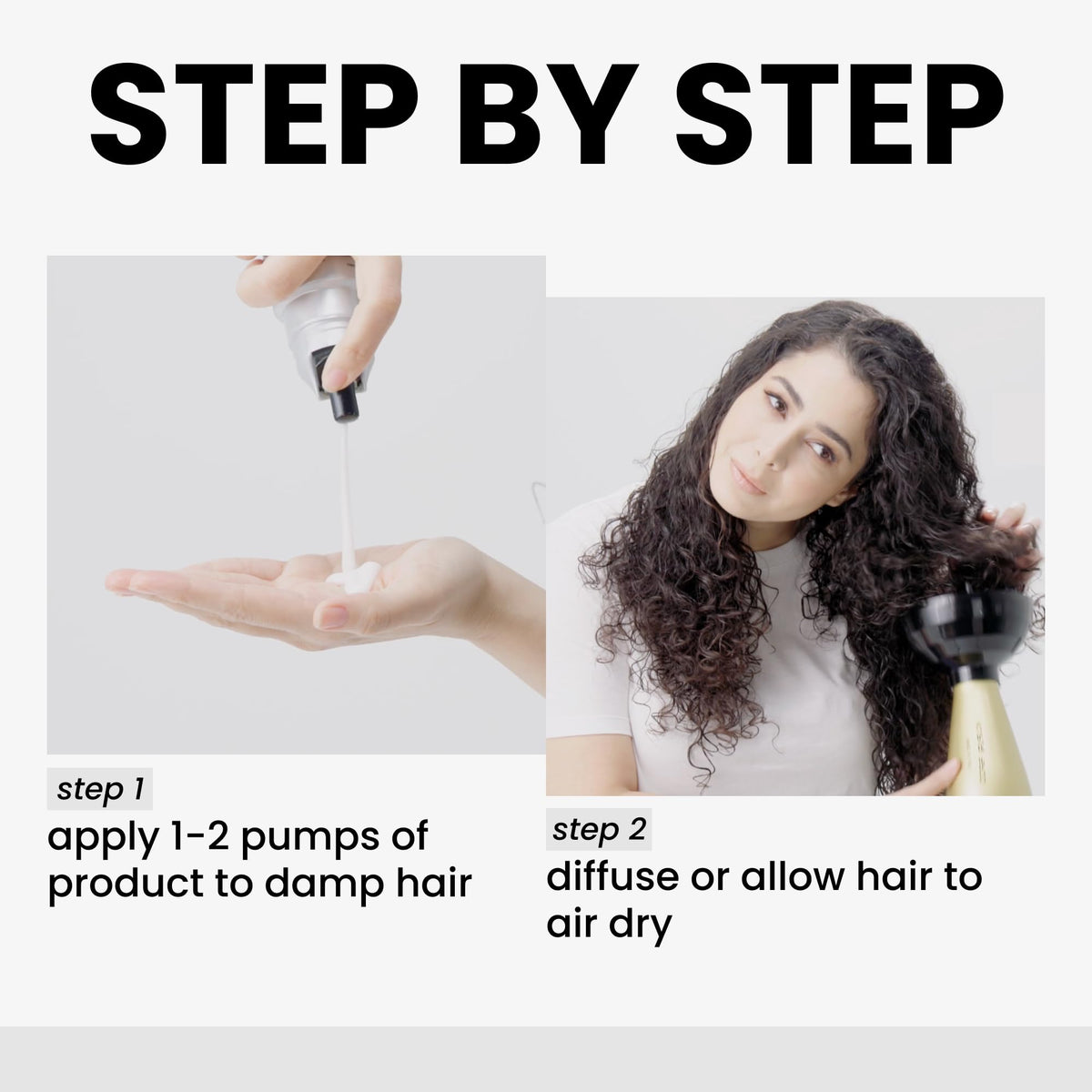 Kenra Professional Curl Defining Crème 5 | Texture Enhancing Styler | Tames Frizz & Flyaways | Refines and Seperates Curls & Waves | Helps Resist Beauty & Personal Care Kenra