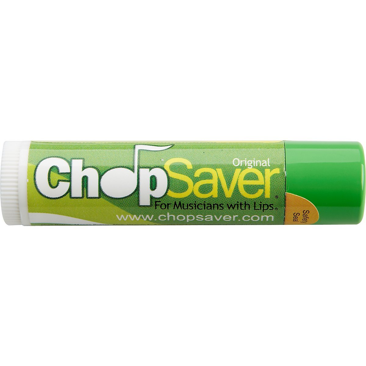 Chop Saver Original Lip Balm Beauty and Personal Care ChopSaver